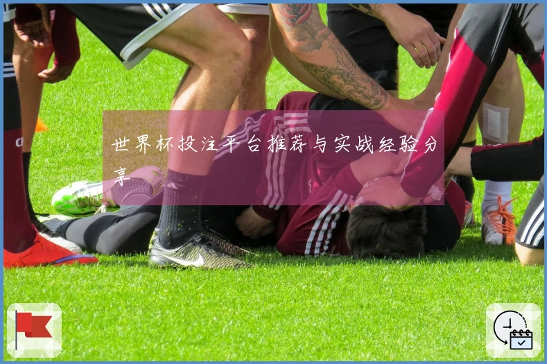 世界杯投注平台推荐与实战经验分享
