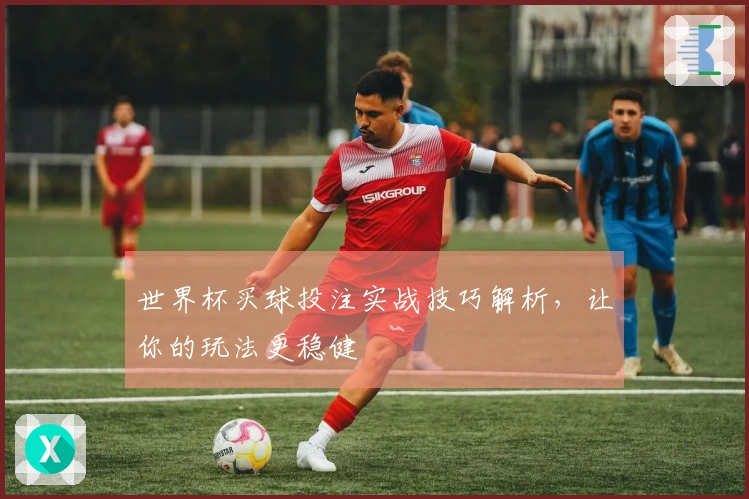 世界杯买球投注实战技巧解析，让你的玩法更稳健